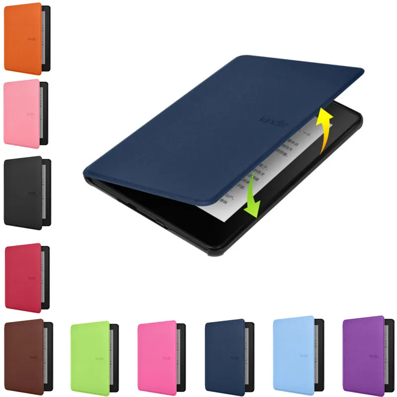 Kindle Tablet Accessories - Kindle Paperwhite 7th 6th 5th Generation