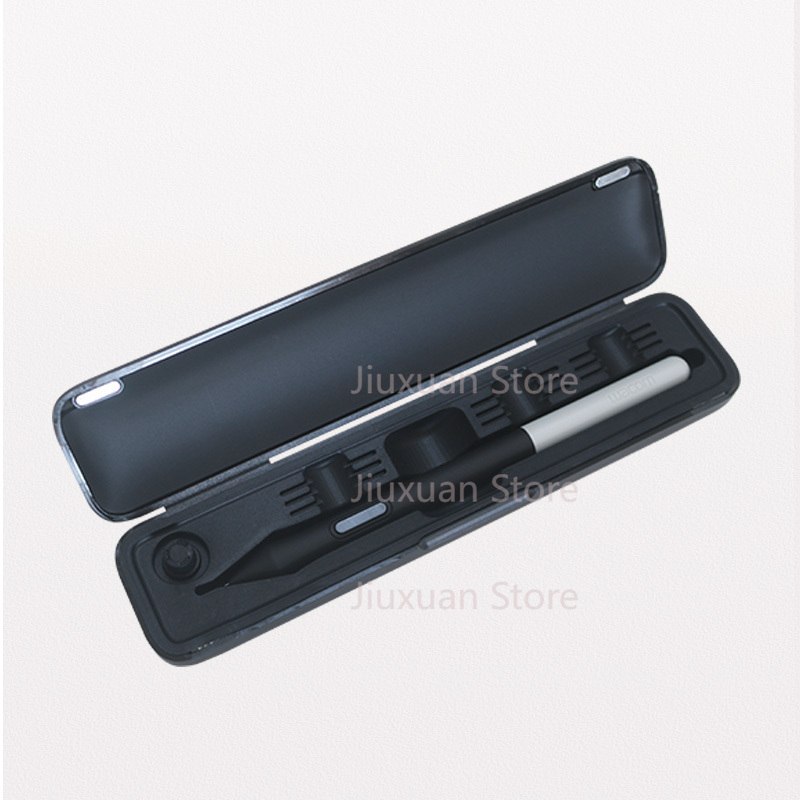 Wacom Tablet Accessories - CTL472 CTL672 CTL4100 CTL6100 Intuos 3