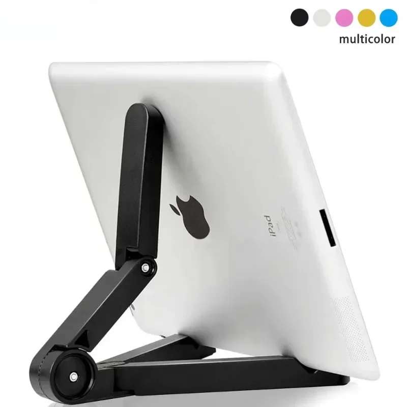 Xiaomi Tablet Accessories - 아이패드 에어 프로 4.7~12.9인치, 삼성, 샤오미,