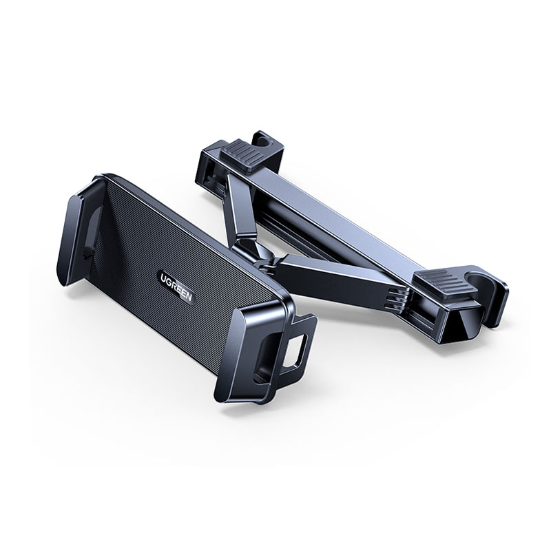 Tablet Car Mount - 유그린 차량 뒷좌석 태블릿 거치대 헤드레스트