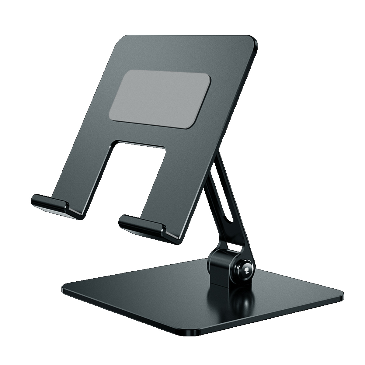 Kindle Tablet Accessories - iPad Air M4 용 태블릿 스탠드