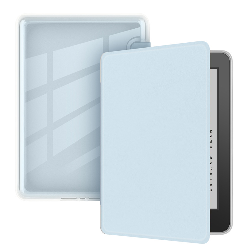 Kindle Tablet Accessories - Kindle Paperwhite 3 2 1 DP75SDI