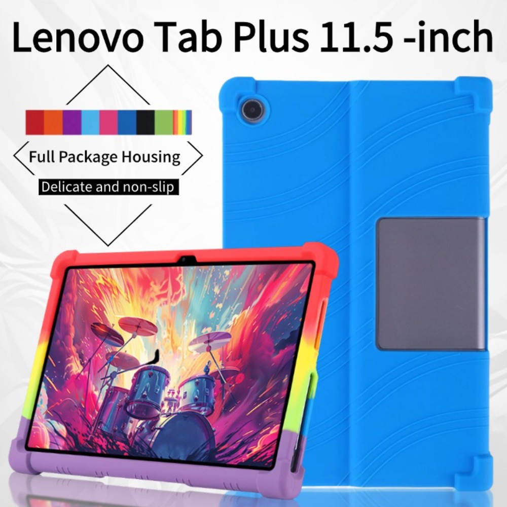 Tablet Cover Accessories - Lenovo XiaoXinPad Studio 11.5 인치 태블릿