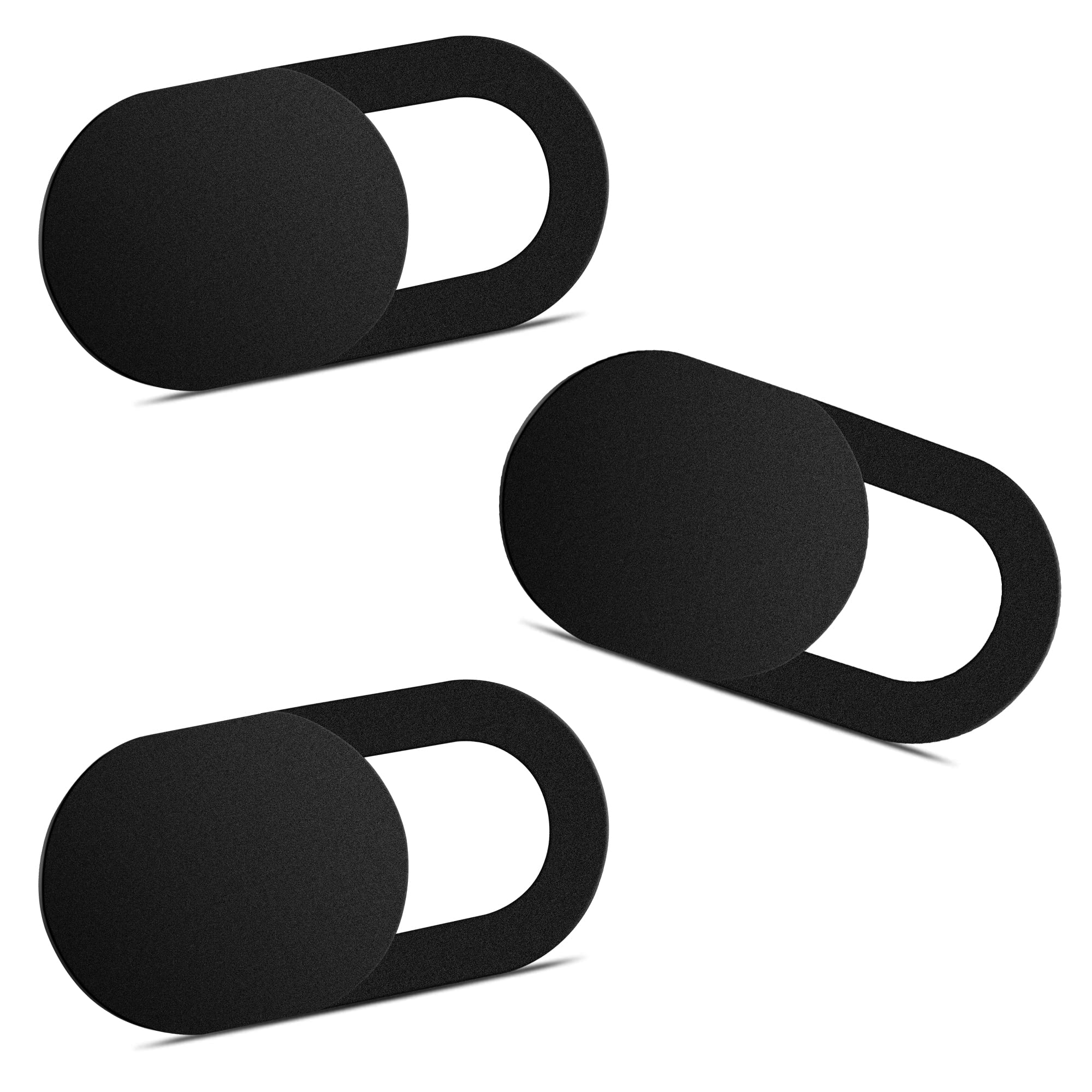 Tablet Cover Accessories - 노트북 태블릿 PC용 초박형 웹캠 커버