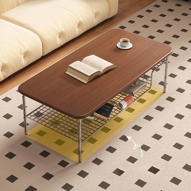 Unique Table Accessories - 일본 액세서리 독특한 앤틱 거실 심플한