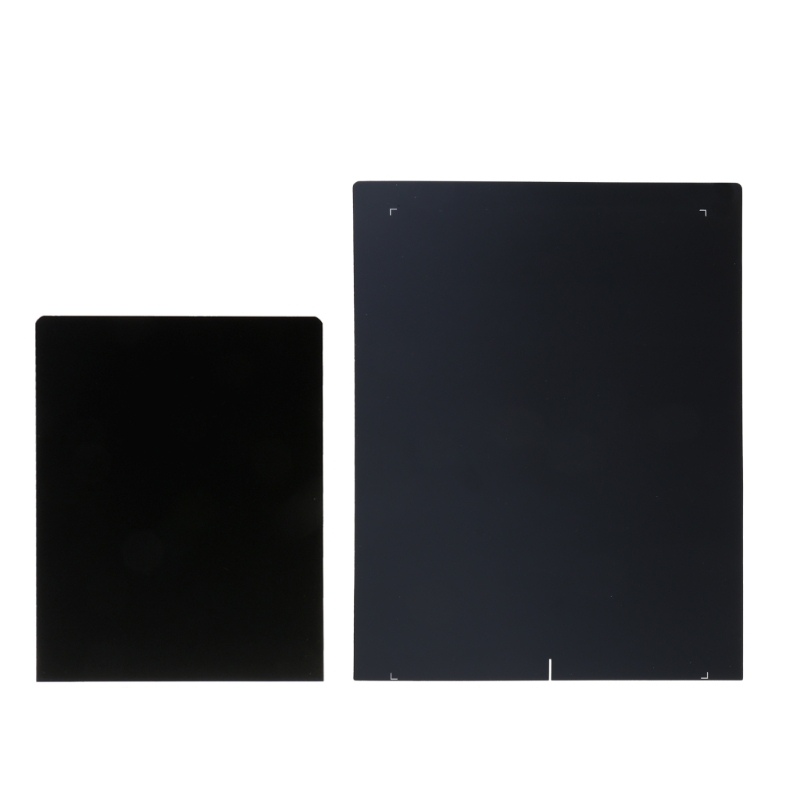 Wacom Tablet Accessories - 와콤 디지털 그래픽 드로잉 태블릿 패드