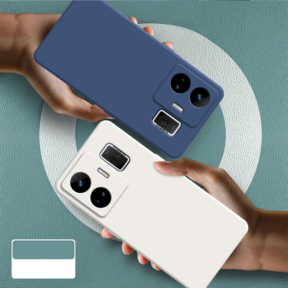 Oppo Tablet Accessories - OPPO Realme GT Neo 5 GT