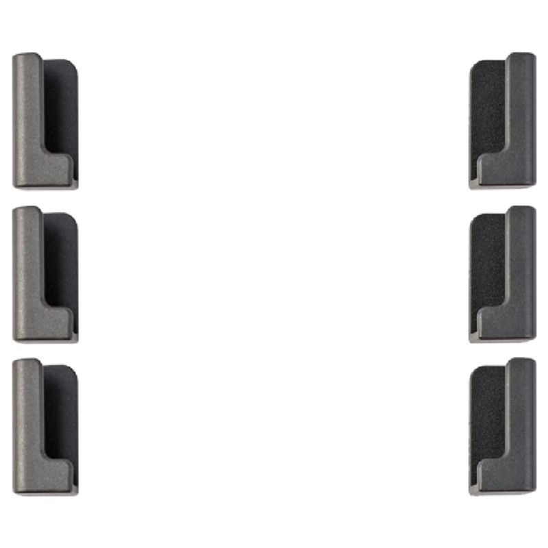 Tablet Accessories Must Have - A48P-자동차 휴대폰 홀더 조정 가능한 접착