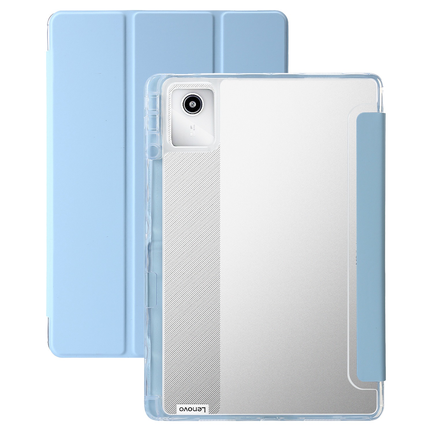 Lenovo Tablet M11 Accessories - 레노버 탭 M11 샤오신 패드 2024