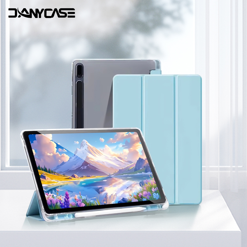 Tablet S9 Fe Accessories - 삼성 갤럭시 탭 S9 FE 11