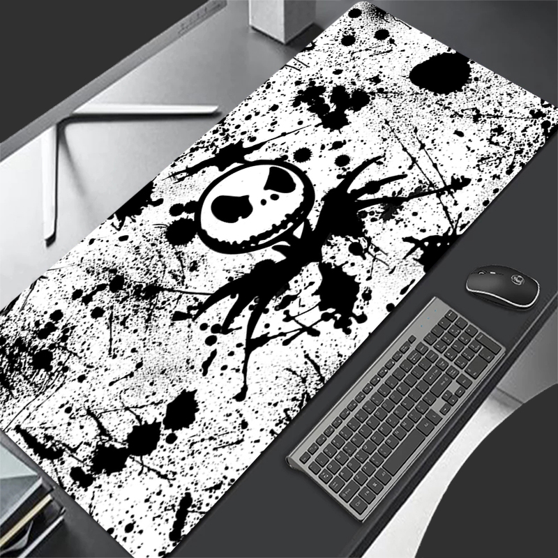 Laptop Tablet Accessories - 마우스 패드 게이머 대형 컴퓨터 노트북