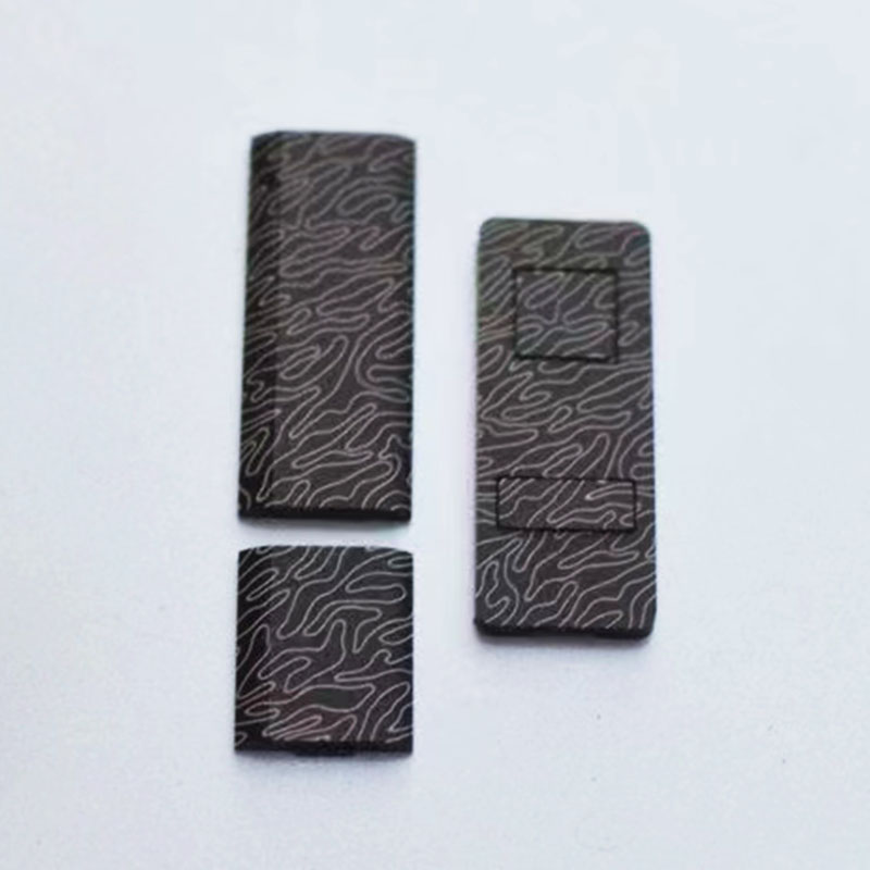 Tablet Cover Accessories - DIY 홈 태블릿 스탠드 패널 커버