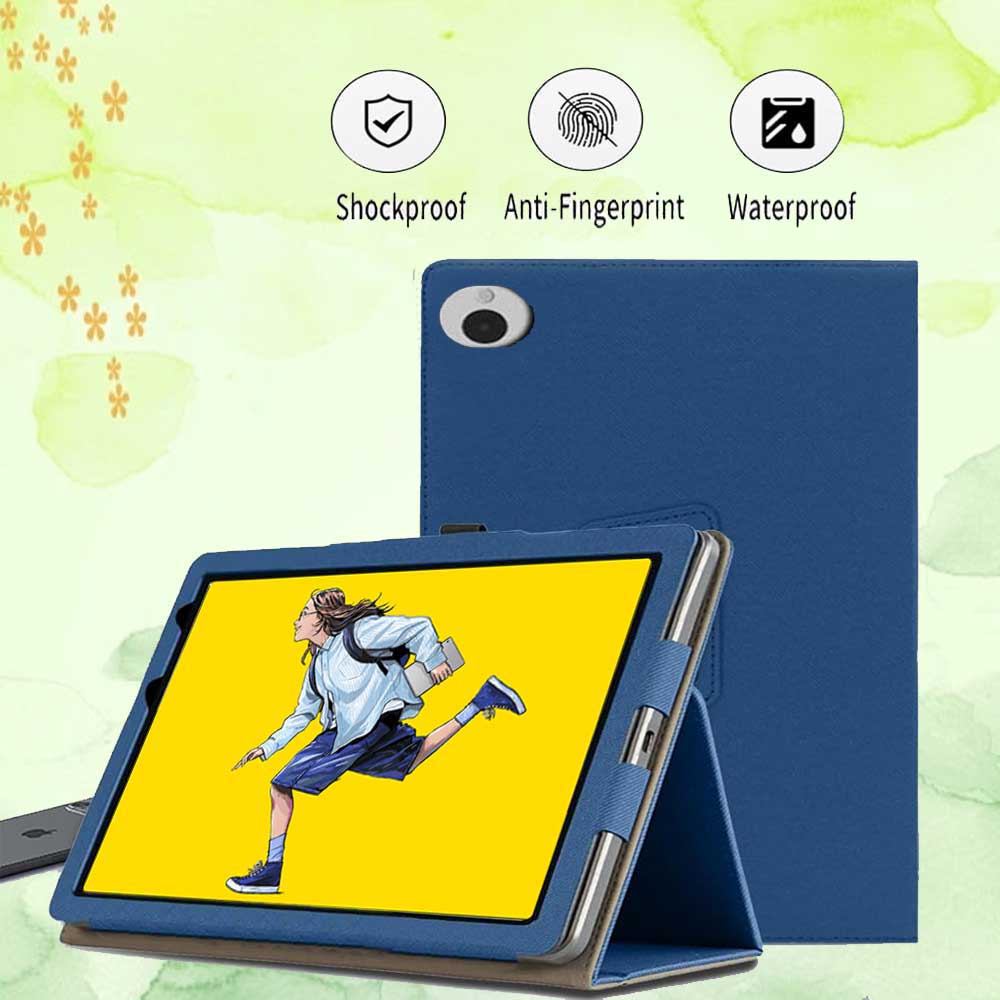 Wacom Tablet Accessories - Wacom movinkpad 11인치 드로잉 태블릿 케이스