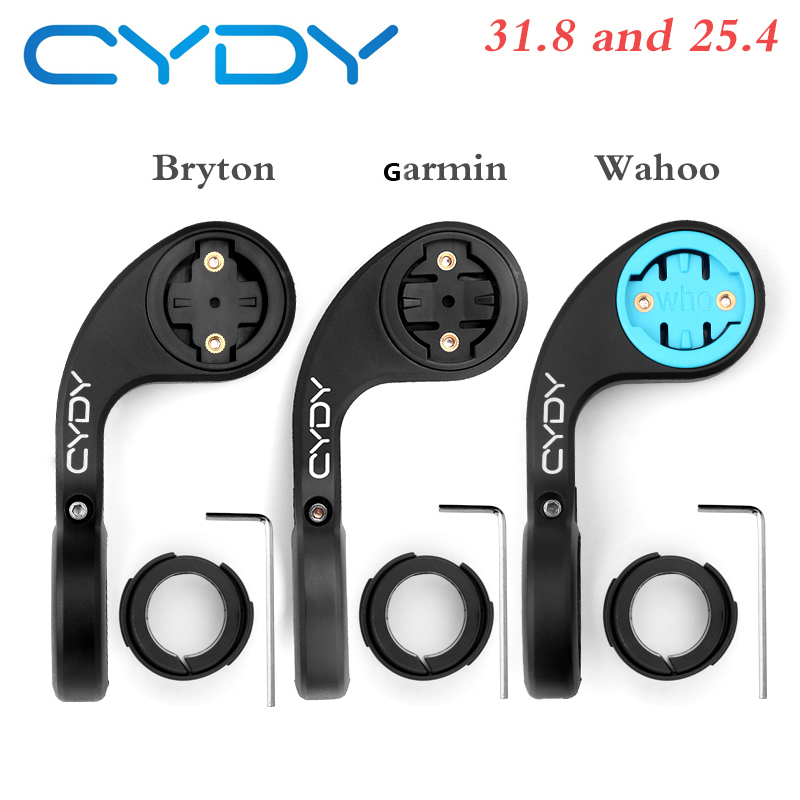 Laptop Tablet Accessories - CYDY MTB 로드 GPS 마운트 자전거