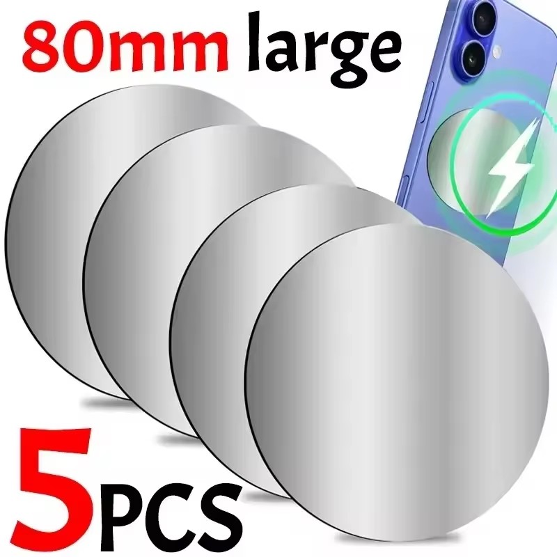 Tablet Accessories Must Have - 1-5PCS 8CM 휴대 전화 태블릿 용