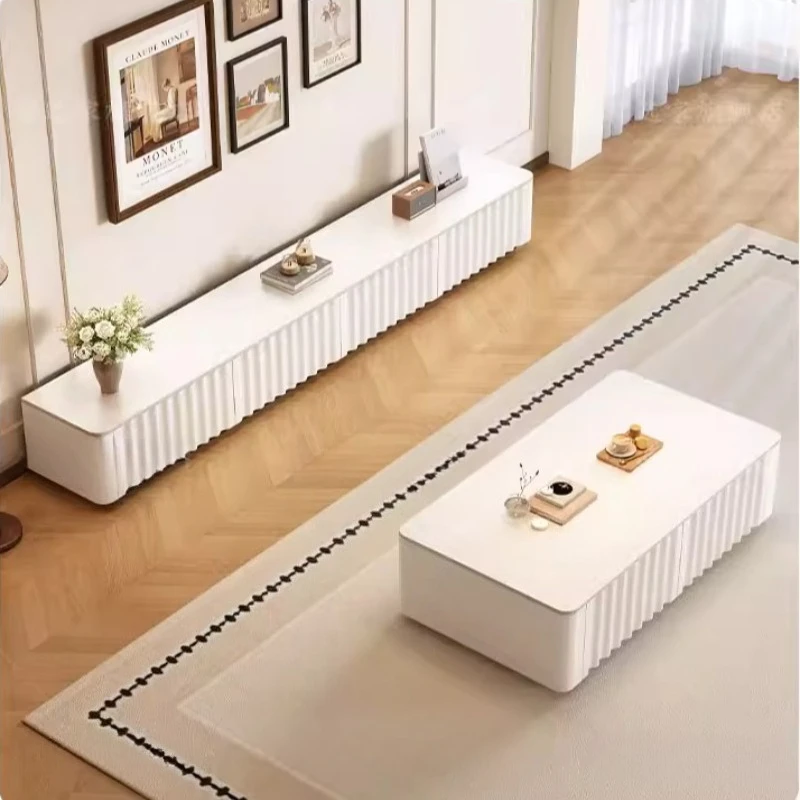 Unique Table Accessories - 홈 가구 TV 스탠드 하우스 액세서리