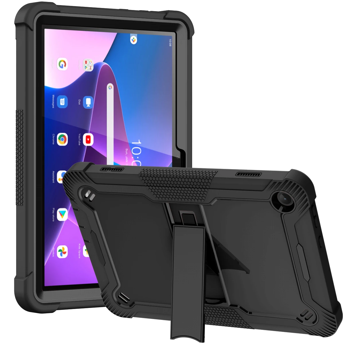 Lenovo Tablet M11 Accessories - 레노버 탭 M11 M10 HD 2세대