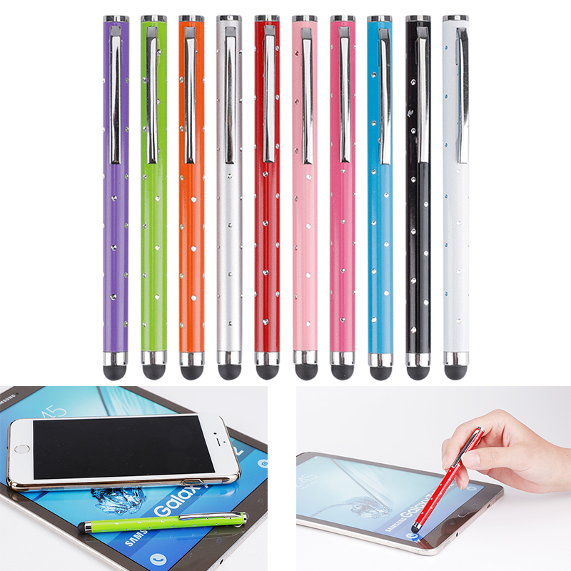 Xiaomi Tablet Accessories - 8.0 Mantianxing 커패시턴스 범용 스타일러스 펜