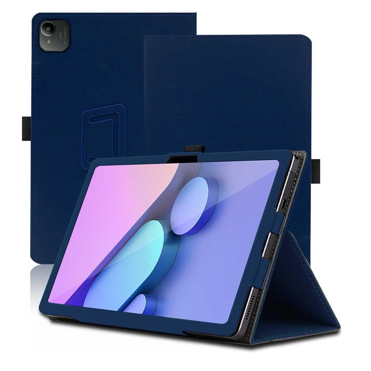 Tablet Cover Accessories - Acer Iconia Tab V12 12인치용 케이스,