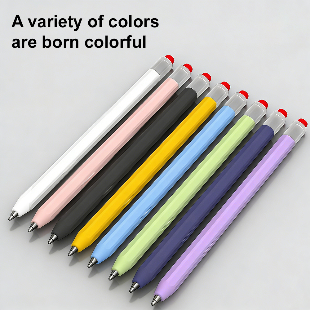Tablet Cover Accessories - 삼성 갤럭시 탭 S11 울트라 스타일러스