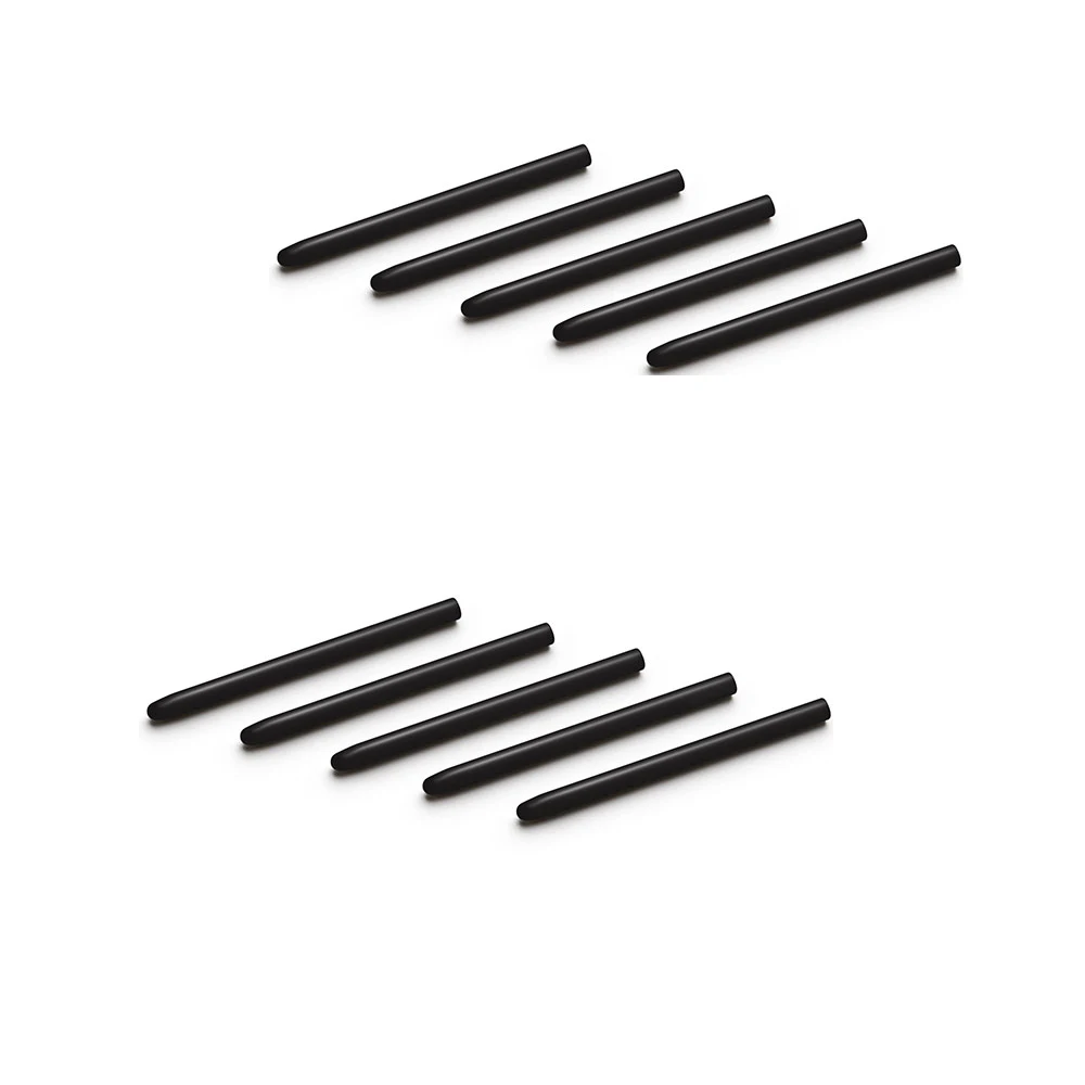 Wacom Tablet Accessories - 펜 펜촉 리필 팁 Wacom CTL471