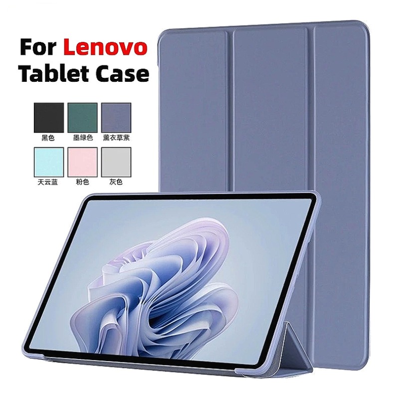 Lenovo Tablet M11 Accessories - 레노버 아이디어탭 11 TB336fu M11 P11