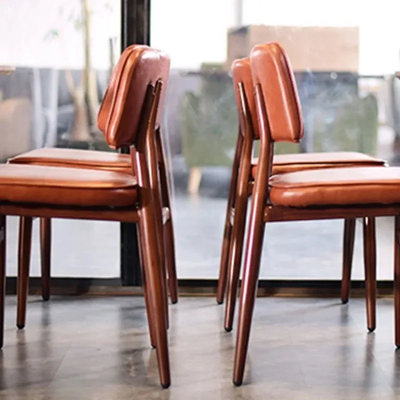 Unique Table Accessories - -액세서리 저렴한 레스토랑 테이블 Rangement 독특한