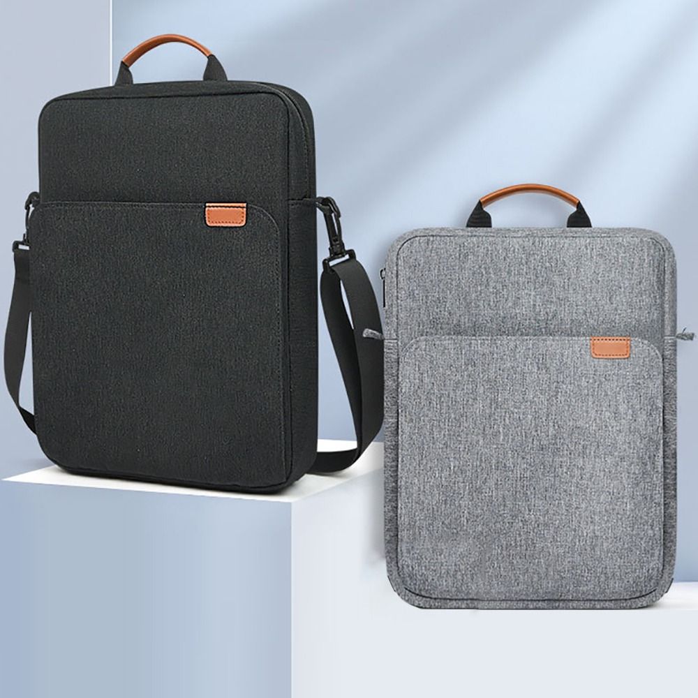 Kindle Tablet Accessories - 9/11/13.3인치 태블릿 슬리브 케이스 숨겨진 핸드