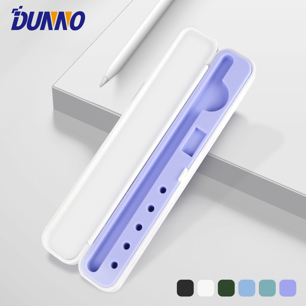 휴대용 애플 펜슬 보관 박스, 애플 펜슬 1 세대 케이 - Tablet Cover Accessories 리뷰 및 가격