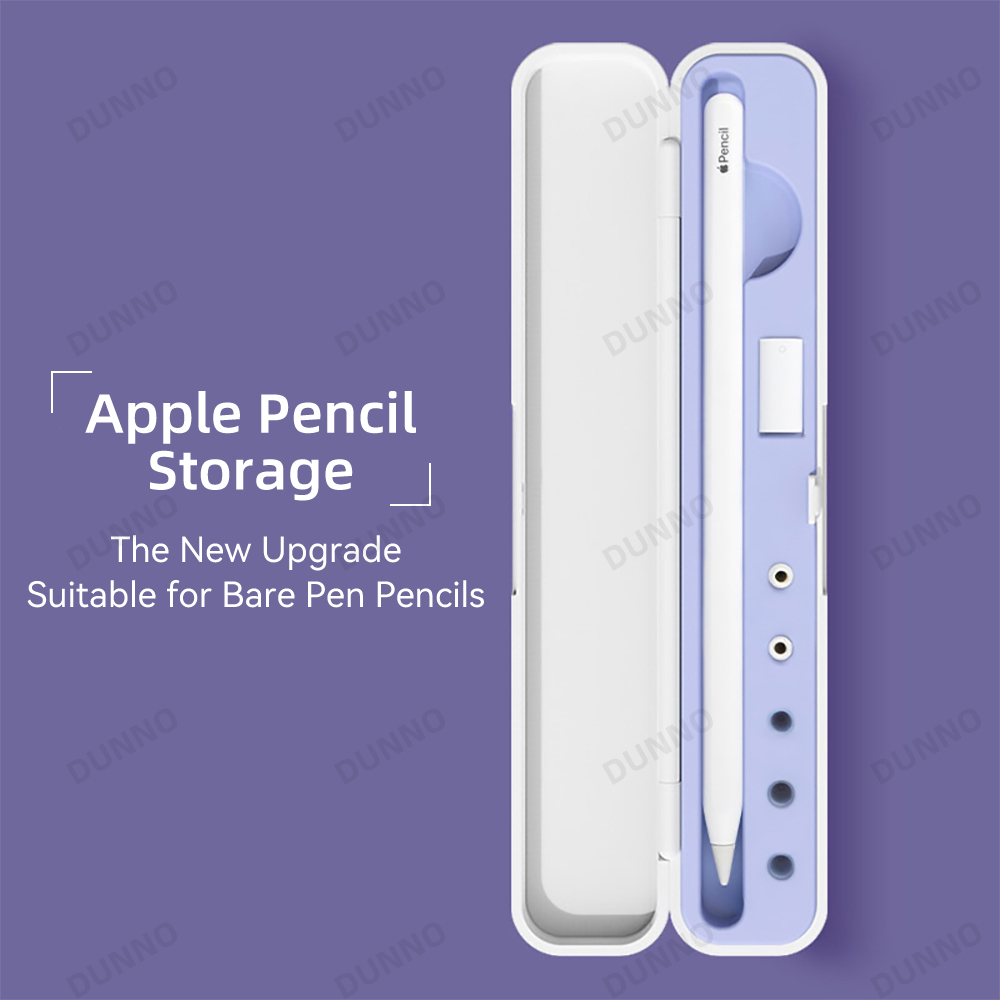 휴대용 애플 펜슬 보관 박스, 애플 펜슬 1 세대 케이 - Tablet Cover Accessories 리뷰 및 가격