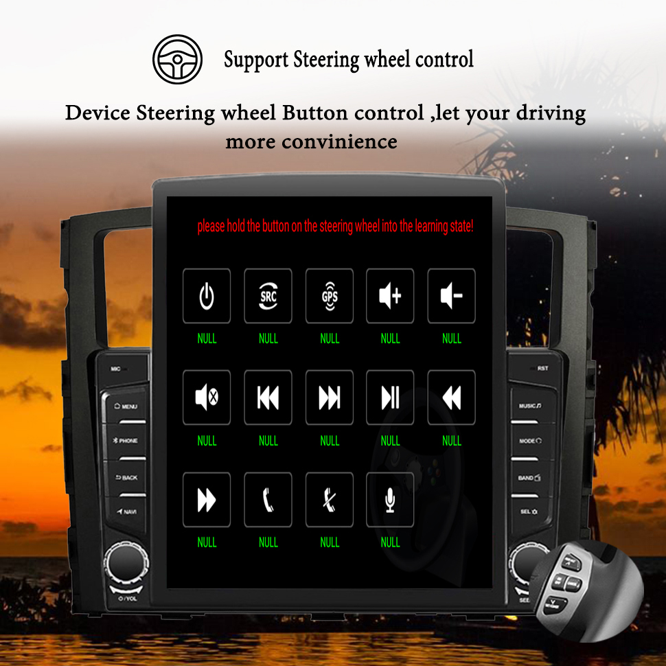 안드로이드 14.0 8G+128G 차량용 오토라디오 D - Tablet Danish Mobile & Accessories 리뷰 및 가격