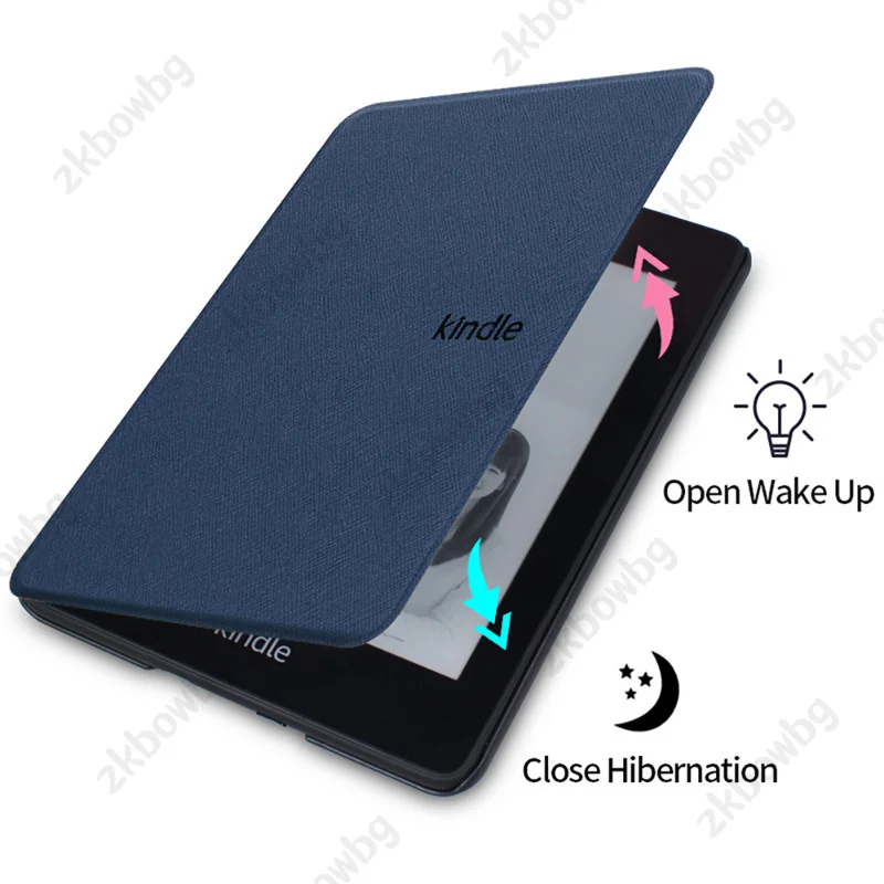 Kindle Paperwhite 7th 6th 5th  - Kindle Tablet Accessories 리뷰 및 가격