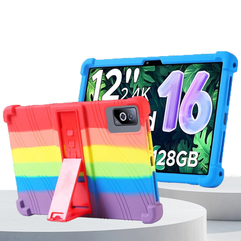 DOOGEE G6 Pro 12 