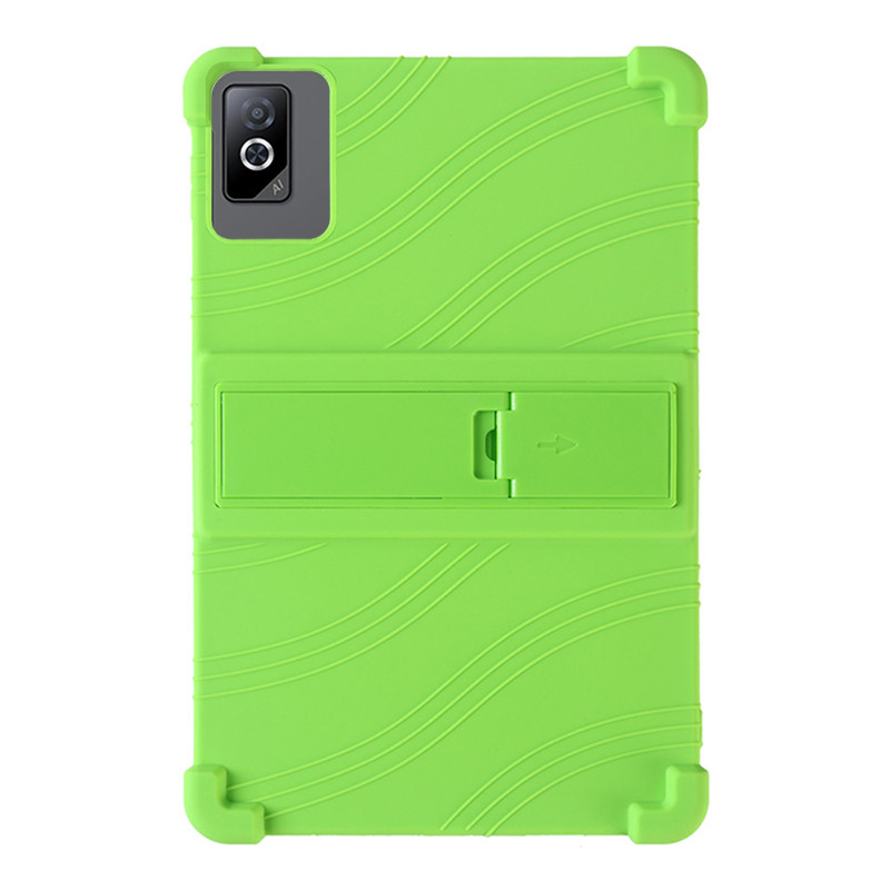 DOOGEE G6 Pro 12 