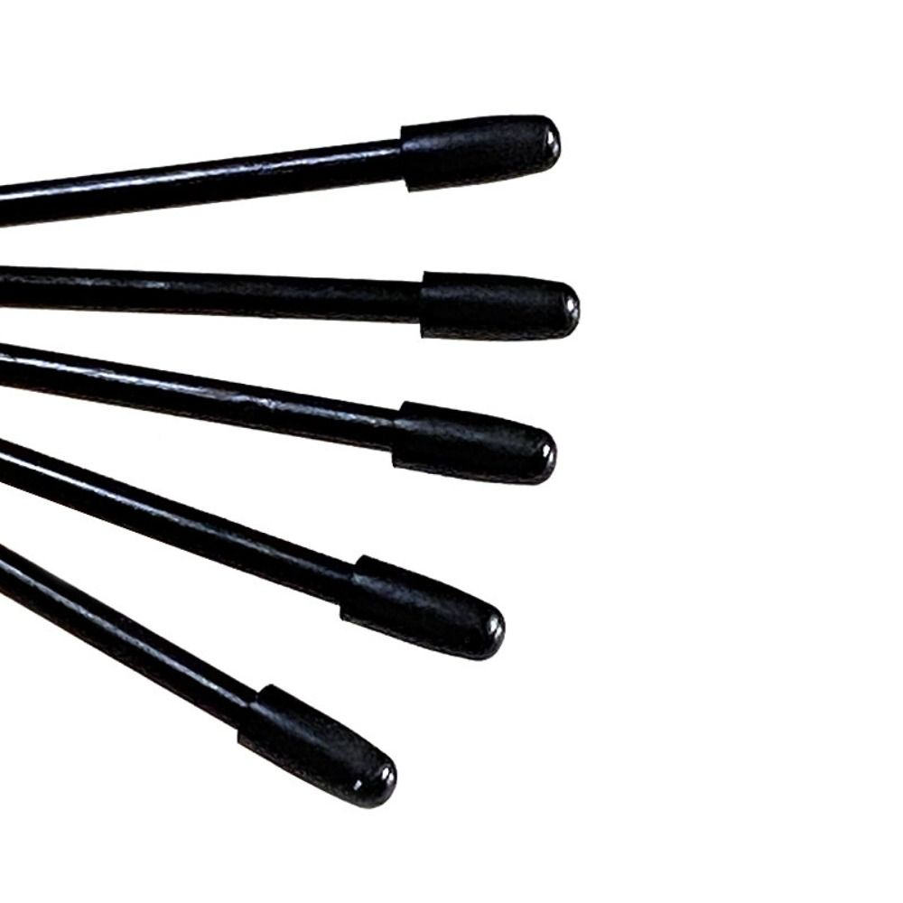 교체용 드로잉 타블렛 팁 부드럽고 내구성 있는 펜 리필 - Wacom Tablet Accessories 리뷰 및 가격