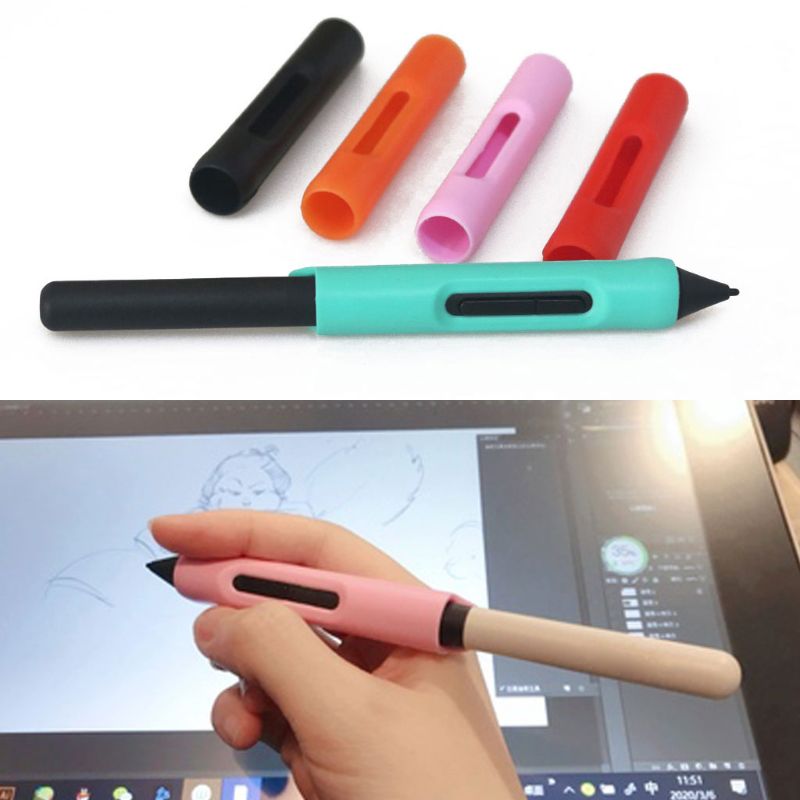 Wacom LP-180-0S LP-190-2K LP-1 - Wacom Tablet Accessories 리뷰 및 가격