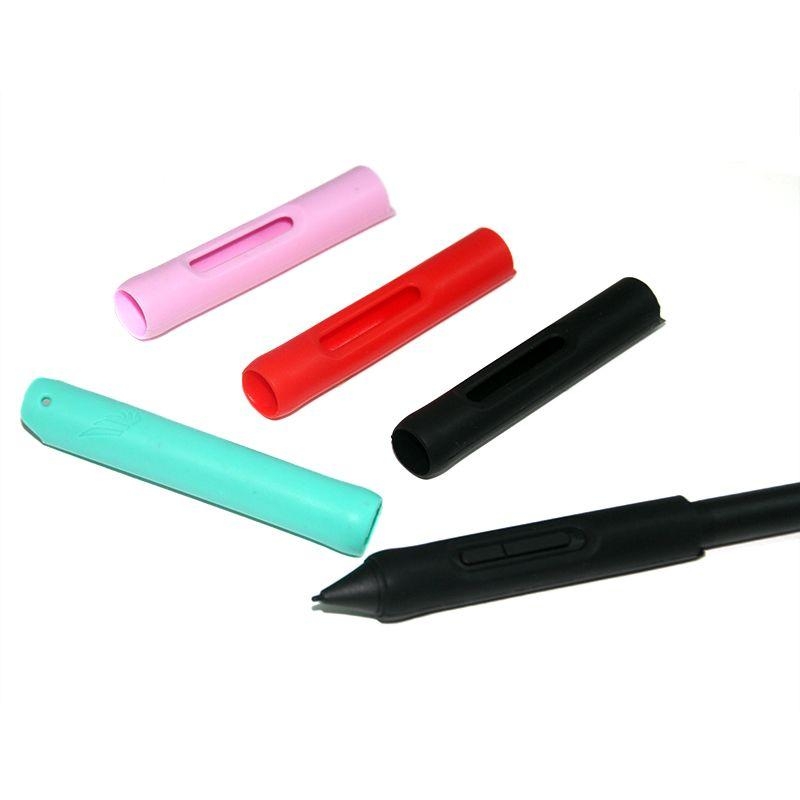 Wacom LP-180-0S LP-190-2K LP-1 - Wacom Tablet Accessories 리뷰 및 가격
