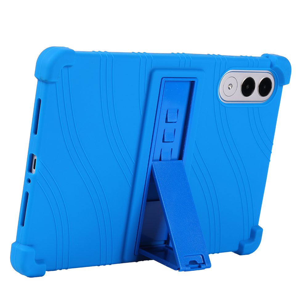 Lenovo Xiaoxin Pad Pro GT 11.1 - Tablet Cover Accessories 리뷰 및 가격