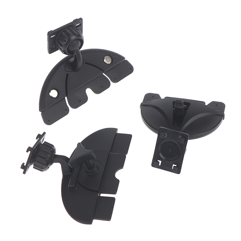 B*NEW 1개입 CD 슬롯 마운트, 카플레이 스크린용 - Tablet Accessories Must Have 리뷰 및 가격
