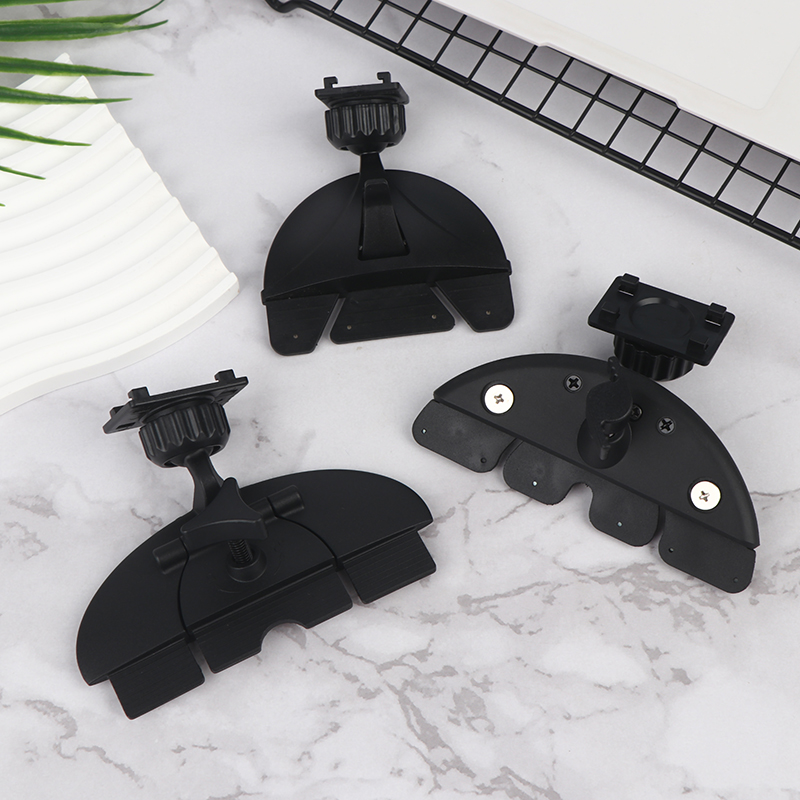 B*NEW 1개입 CD 슬롯 마운트, 카플레이 스크린용 - Tablet Accessories Must Have 리뷰 및 가격