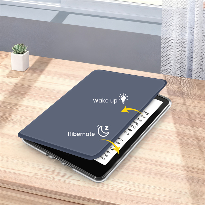 킨들 페이퍼화이트 11세대 6인치 2022 2024 케 - Kindle Tablet Accessories 리뷰 및 가격