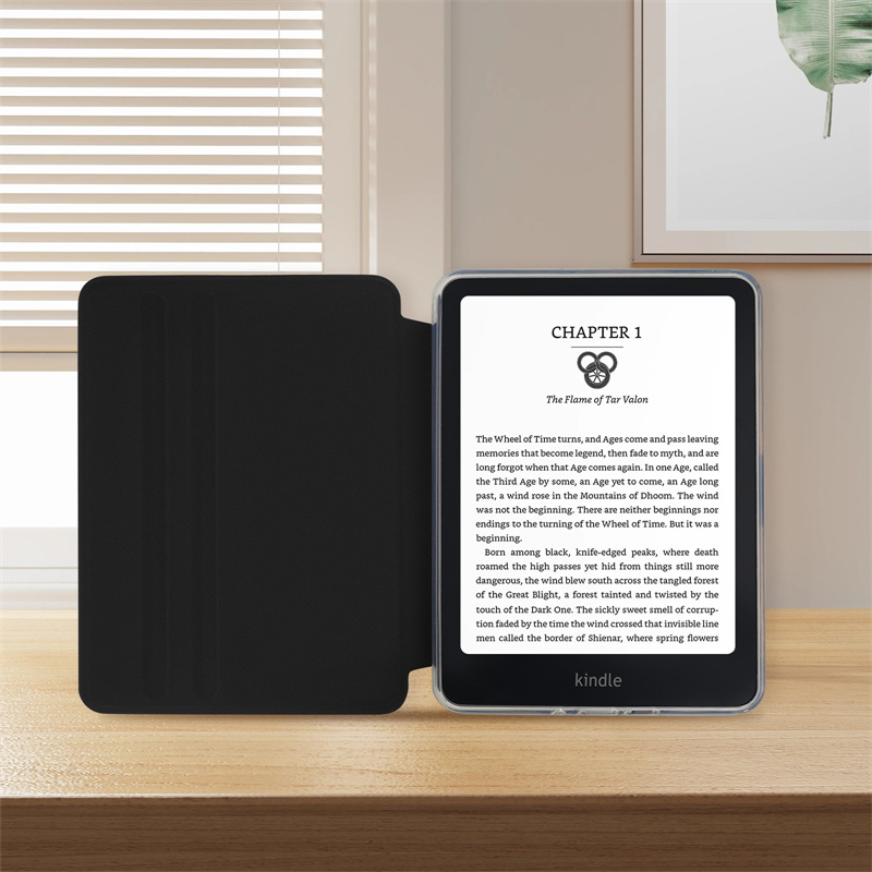 킨들 페이퍼화이트 11세대 6인치 2022 2024 케 - Kindle Tablet Accessories 리뷰 및 가격