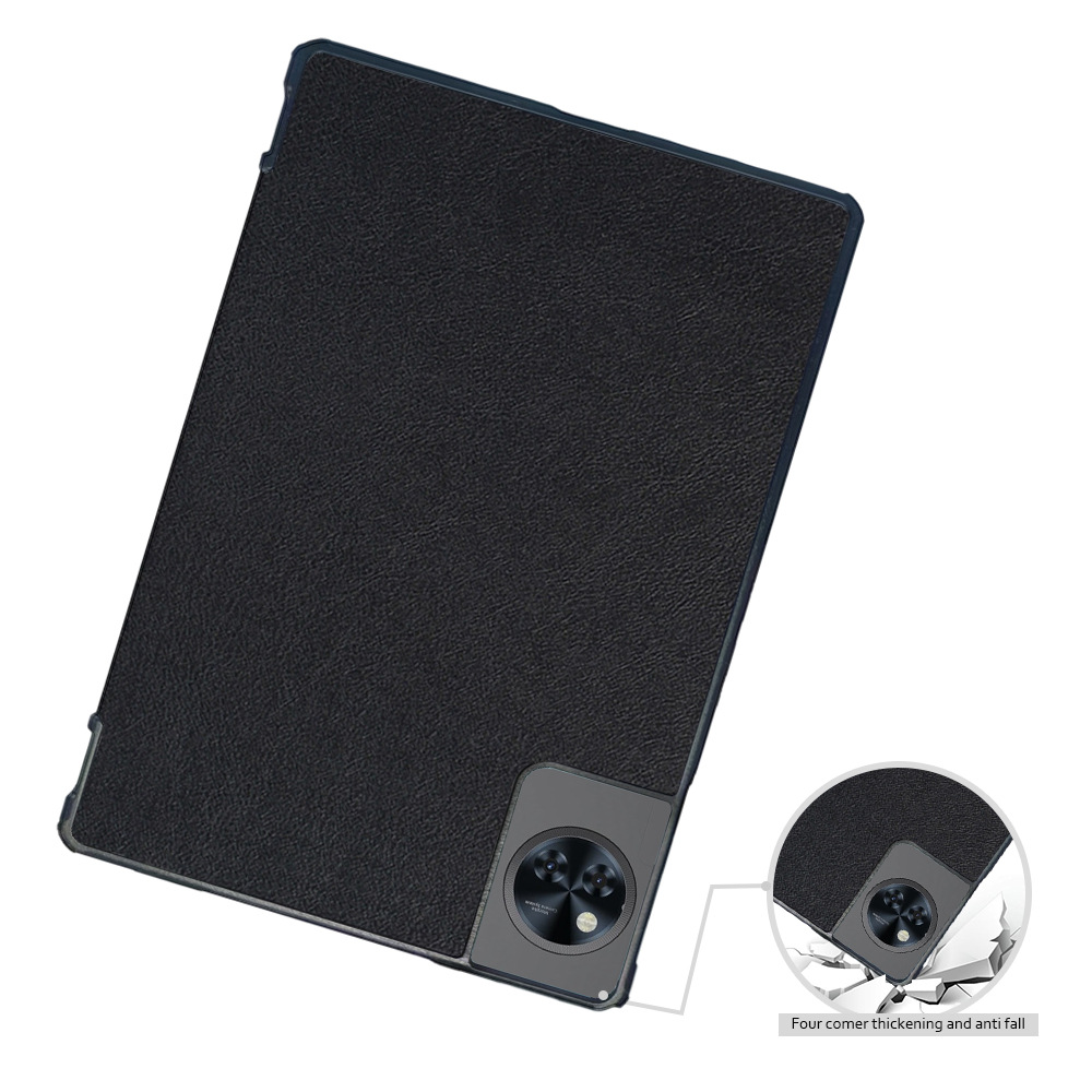 DOOGEE U11 / U11 Pro 11인치 2025 - Doogee Tablet Accessories 리뷰 및 가격