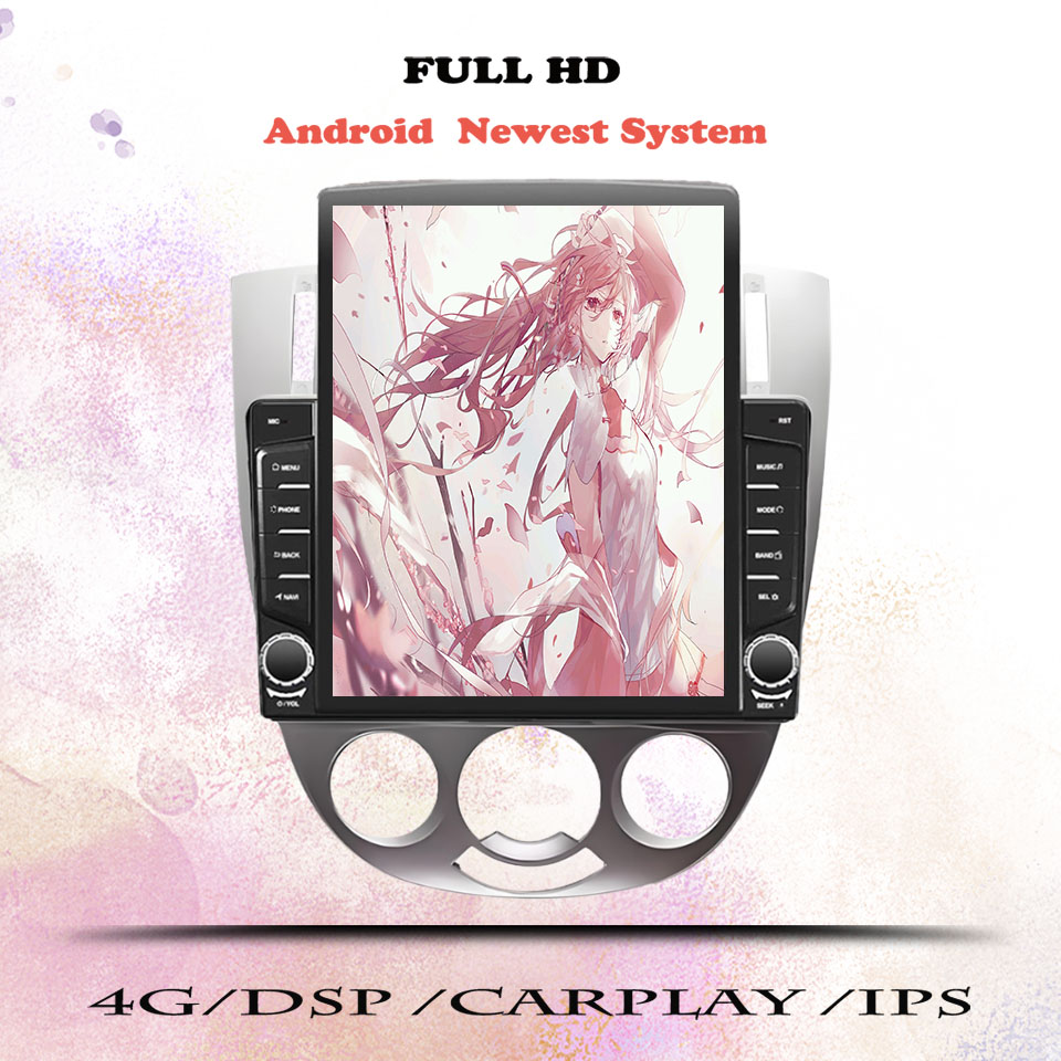 쉐보레 라세티, 뷰익 엑셀 Hrv 2004-2013용  - Tablet Danish Mobile & Accessories 리뷰 및 가격