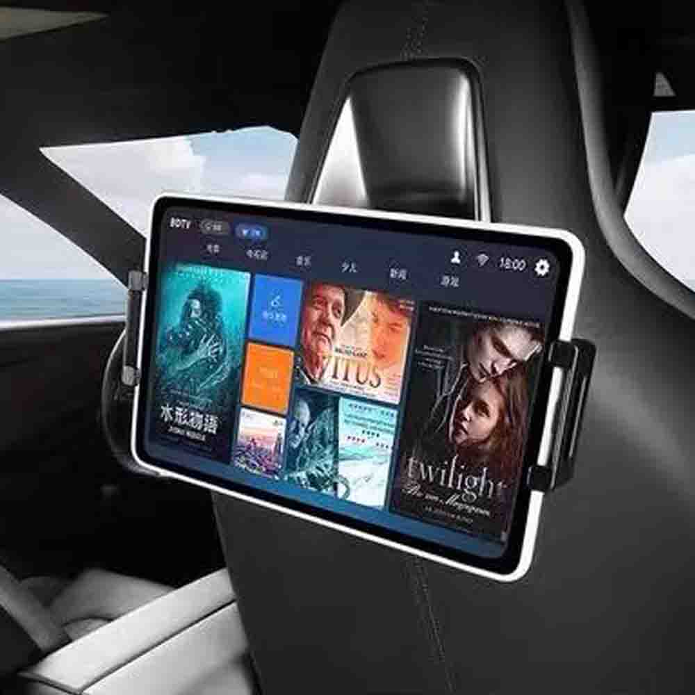 샤오미 SU7 2025 2026 태블릿 폰 홀더 뒷좌석 - Xiaomi Tablet Accessories 리뷰 및 가격