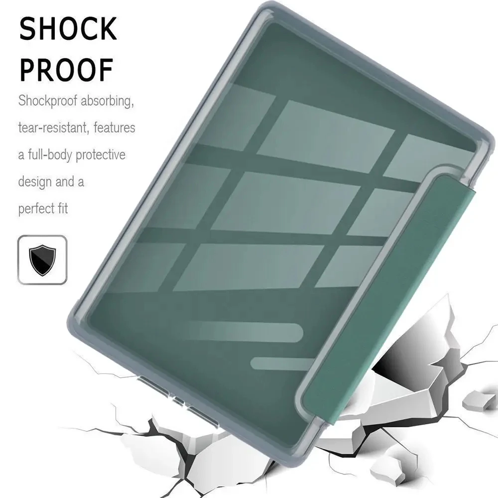 Kindle Paperwhite 7/6/5세대 케이스  - Kindle Tablet Accessories 리뷰 및 가격
