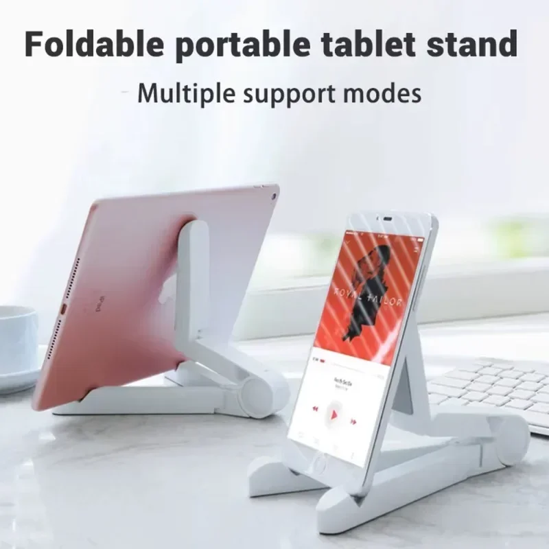 아이패드 에어 프로 4.7~12.9인치, 삼성, 샤오미 - Xiaomi Tablet Accessories 리뷰 및 가격