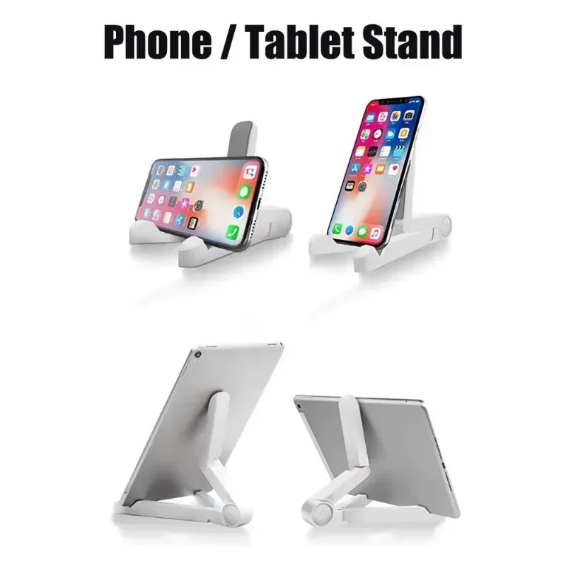아이패드 에어 프로 4.7~12.9인치, 삼성, 샤오미 - Xiaomi Tablet Accessories 리뷰 및 가격