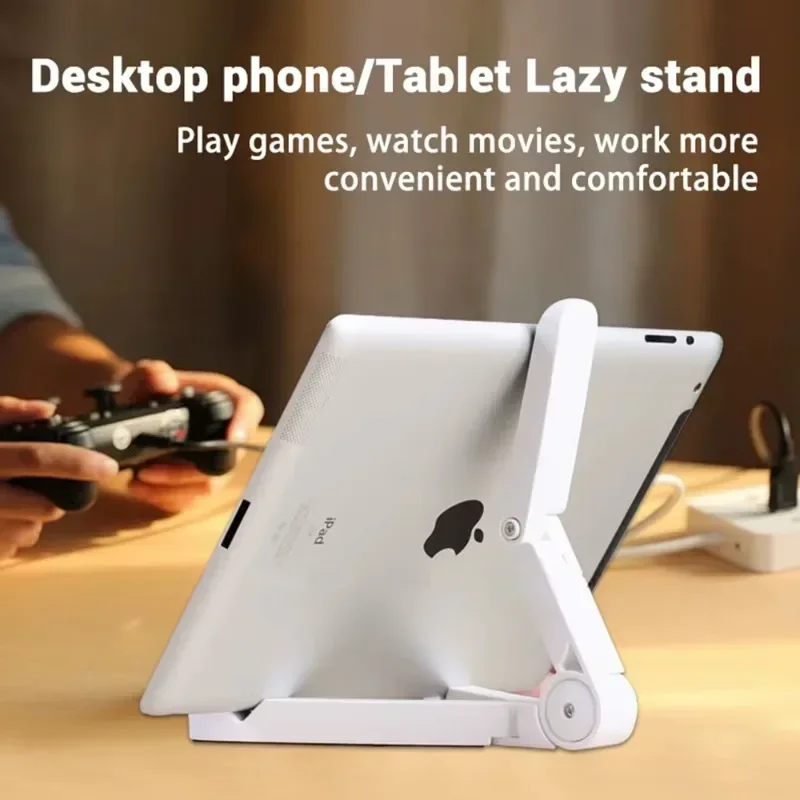 아이패드 에어 프로 4.7~12.9인치, 삼성, 샤오미 - Xiaomi Tablet Accessories 리뷰 및 가격