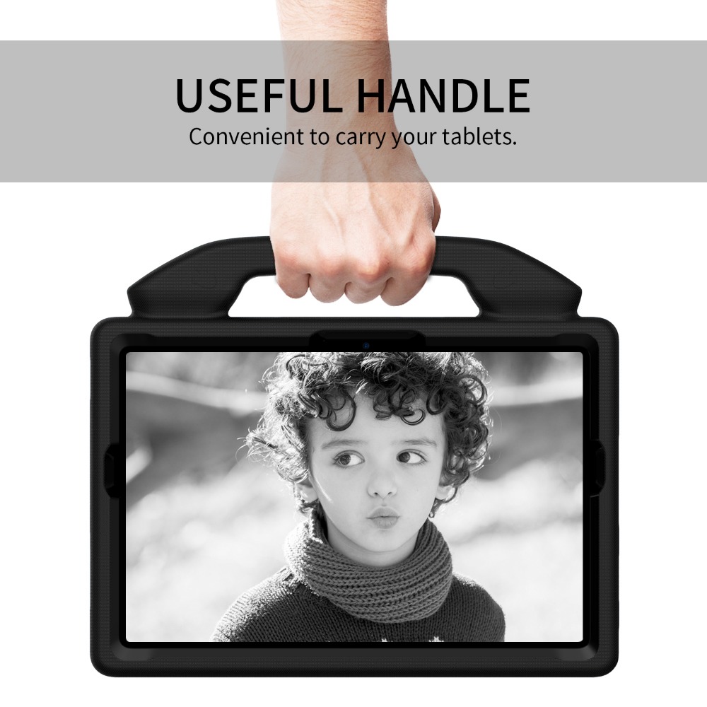 어린이 안전 EVA 폼 킥스탠드 커버, 에이서 가젯 E - Tablet Cover Accessories 리뷰 및 가격